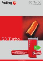 Brochure_S3_Turbo