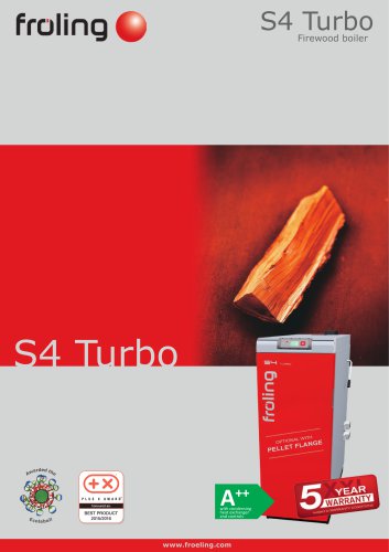 Brochure_S4_Turbo