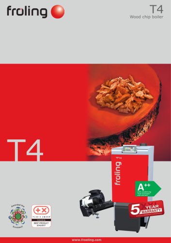 Brochure_T4