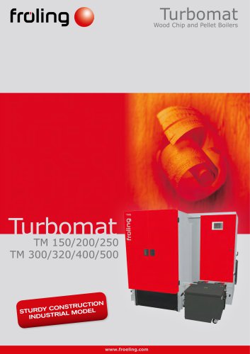 Brochure_Turbomat