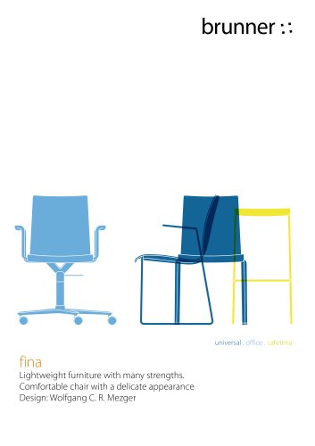 fina