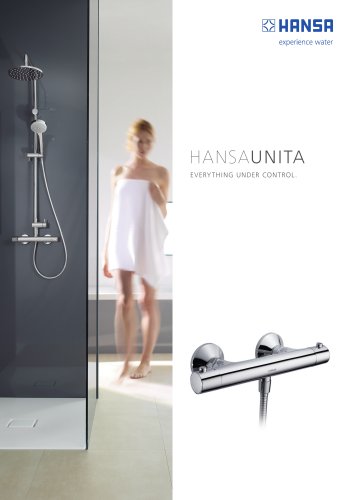 HANSAUnita