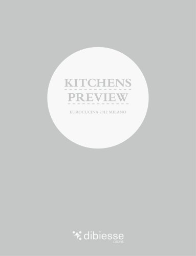 Eurocucina