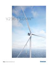Vestas 4