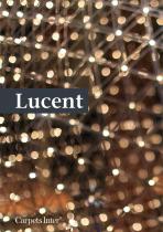 Lucent