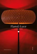 Flam&Luce Catalogue Jan 25 - News only