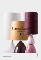 Flam&Luce Coll. Sept 25