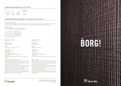 Borg!