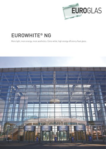 EUROWHITE® NG
