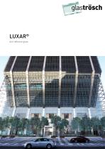 LUXAR®