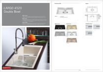 Granite Catalogue Part-2