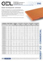 Nomex®