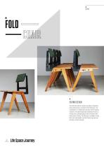 Fold