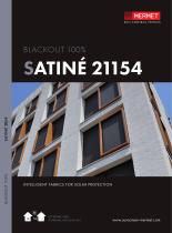 SATINÉ 21154