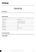 SOLID_05