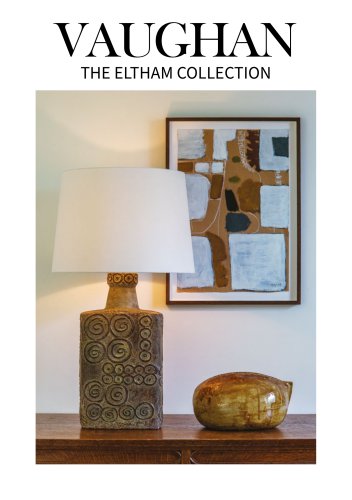 THE ELTHAM COLLECTION