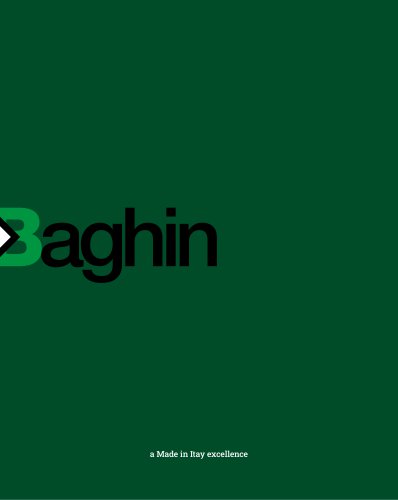 Agglo_Baghin_2021