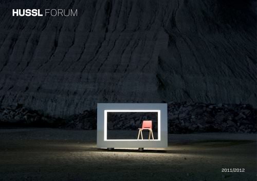 FORUM 2