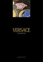 versace tiles manifesto