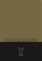 SYSTEM BIZARE