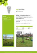 BiteProtect®