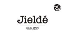 catalogue-jielde-2020