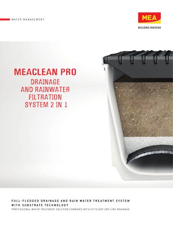 MEACLEAN