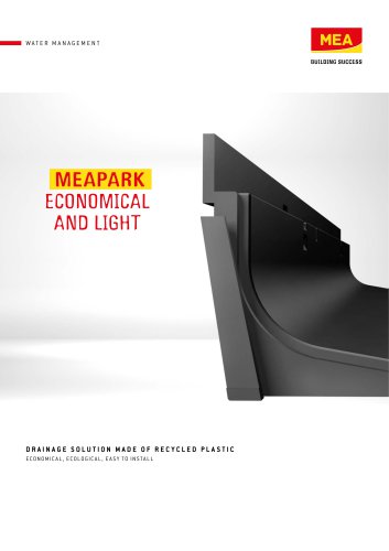 MEAPARK