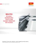 MEATEC