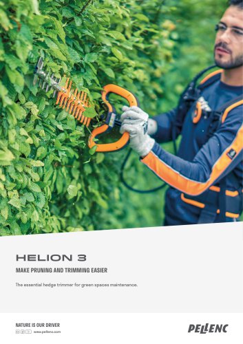 HELION 3