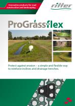 ProGrassflex