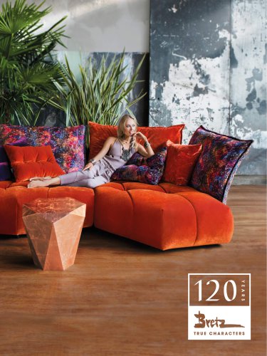 Catalogue 2016