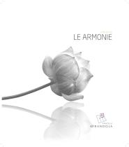 Le Armonie