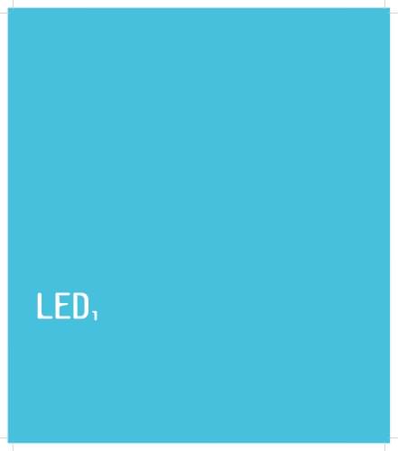 led1