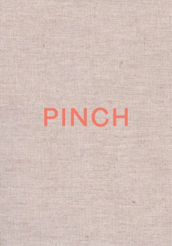 Pinch brochure