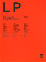 LP_Catalog_USA_2018