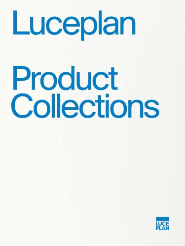 Product Collections 2024/25
