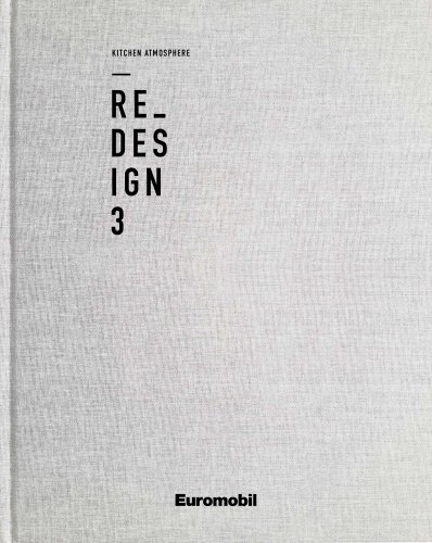General Catalogue RE_ Design 3