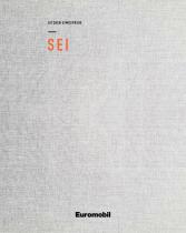 SEI catalogue