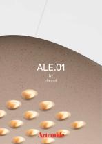 ALE01