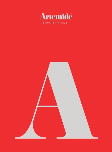 Architectural