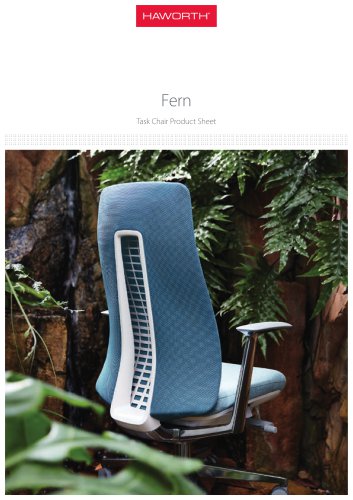 Fern