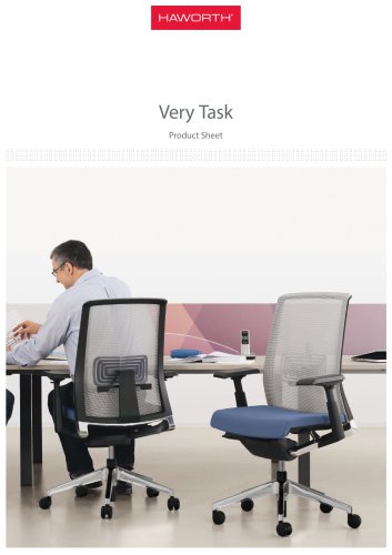 Very task