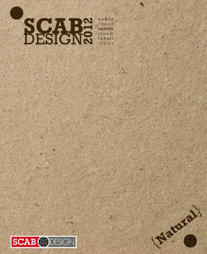 Natural 2012