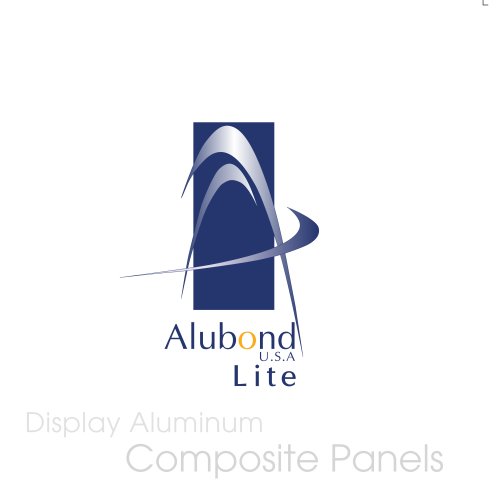 Alubond Lite