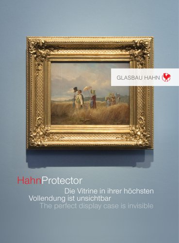 HahnProtector