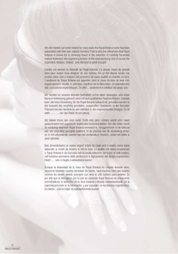 Catalogue of outdoor.2