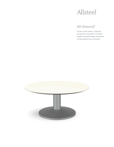 All-Around