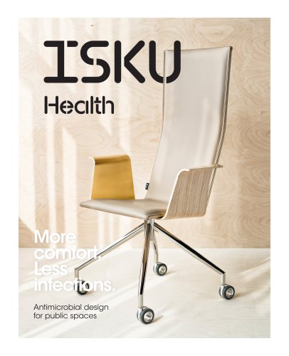 Isku Health