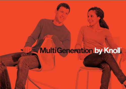 MultiGenerationByKnoll